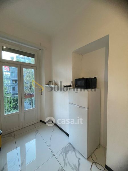 Trilocale in San Donato, foto 22 di 33