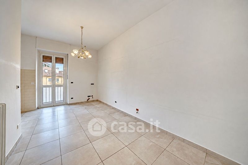 Trilocale in San Paolo, foto 9 di 26