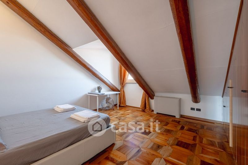 Appartamento in Centro, foto 14 di 31