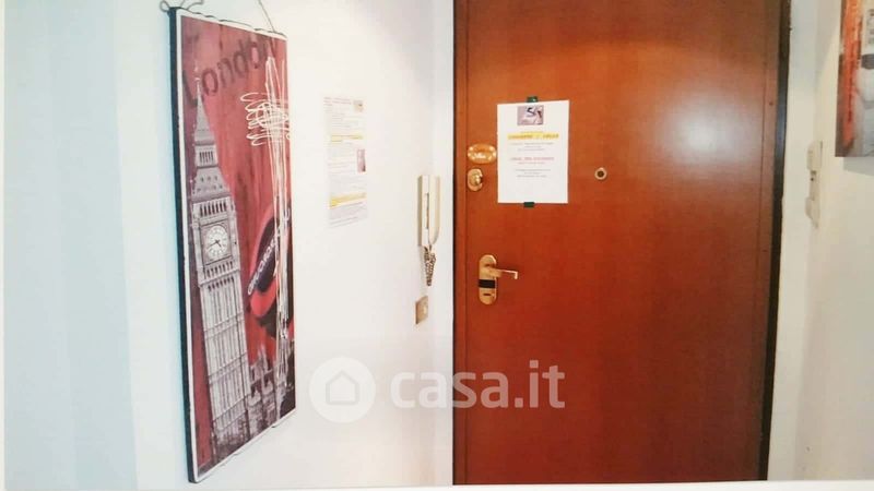 Appartamento in San Paolo, foto 10 di 14