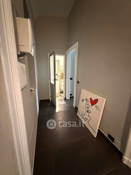 Appartamento in Cit Turin, foto 16 di 32