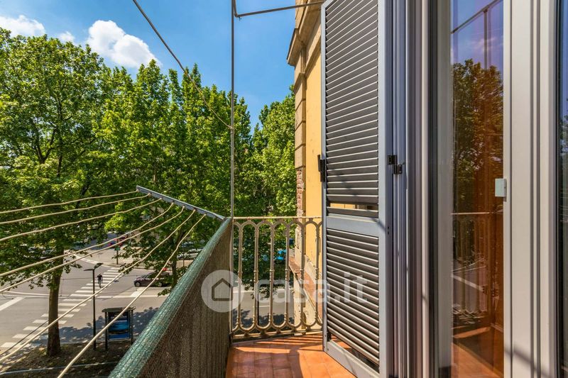Appartamento in Vanchiglia, foto 25 di 28
