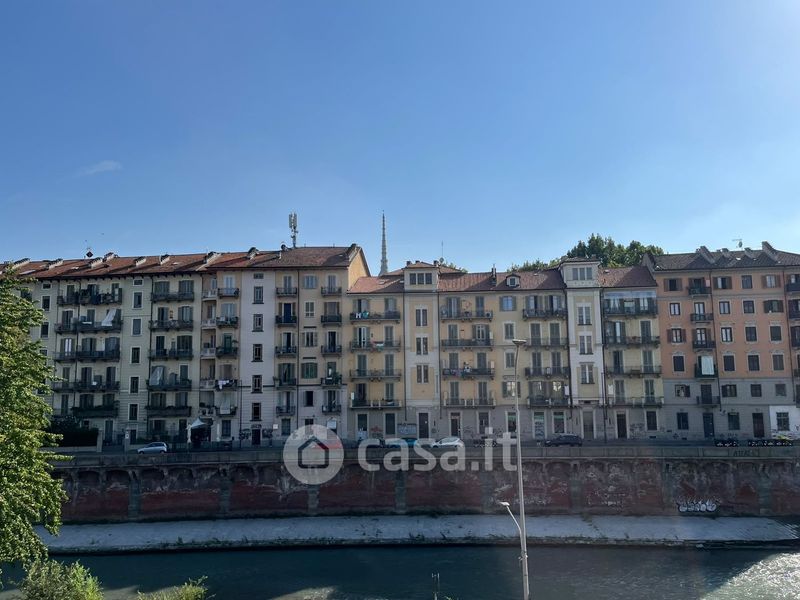 Trilocale in Aurora, foto 15 di 18