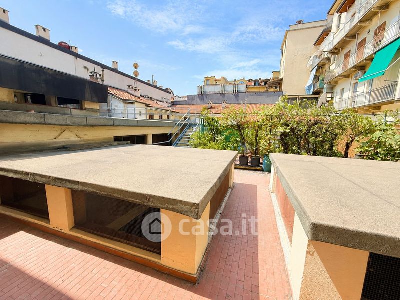 Bilocale in Vanchiglia, foto 8 di 10