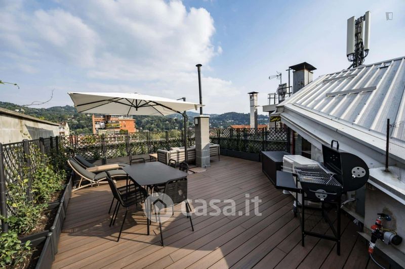 Appartamento in San Salvario, foto 12 di 26
