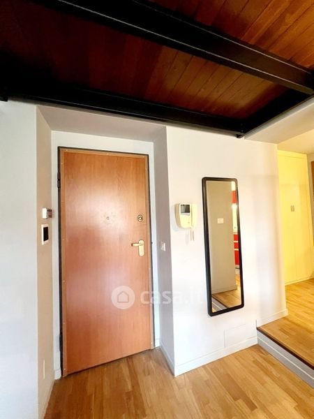 Appartamento in Centro, foto 60 di 86