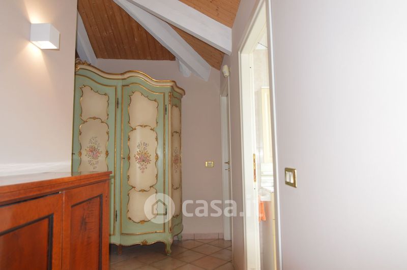 Stanza singola in Parella, foto 22 di 75