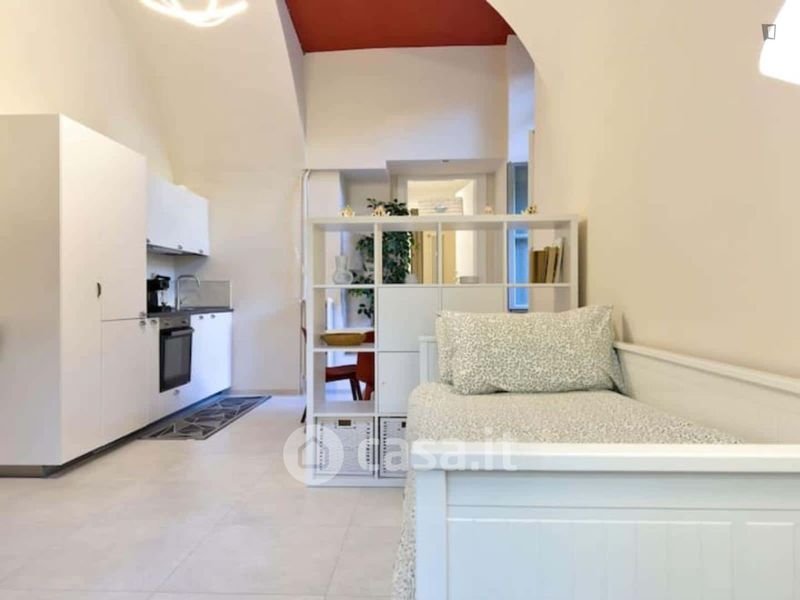 Appartamento in Centro, foto 17 di 19