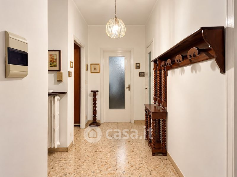 Stanza singola in Mirafiori Sud, foto 9 di 27
