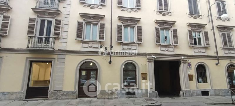 Appartamento in Centro, foto 5 di 18