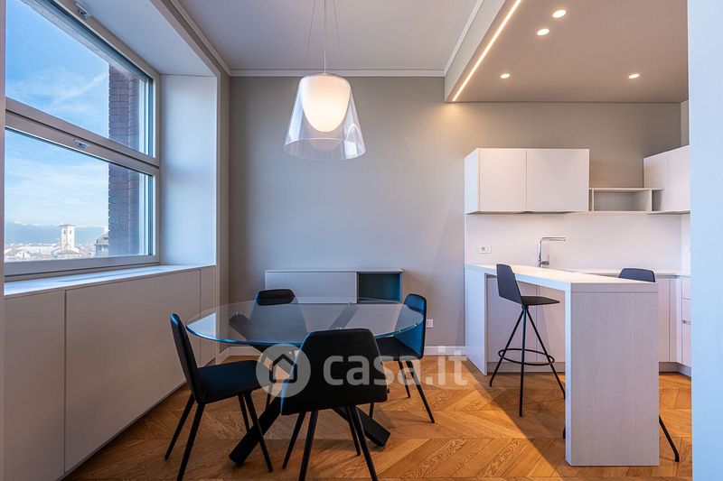 Appartamento in Centro, foto 13 di 24