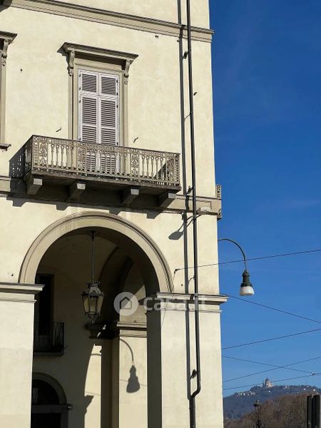 Appartamento in Centro, foto 40 di 42