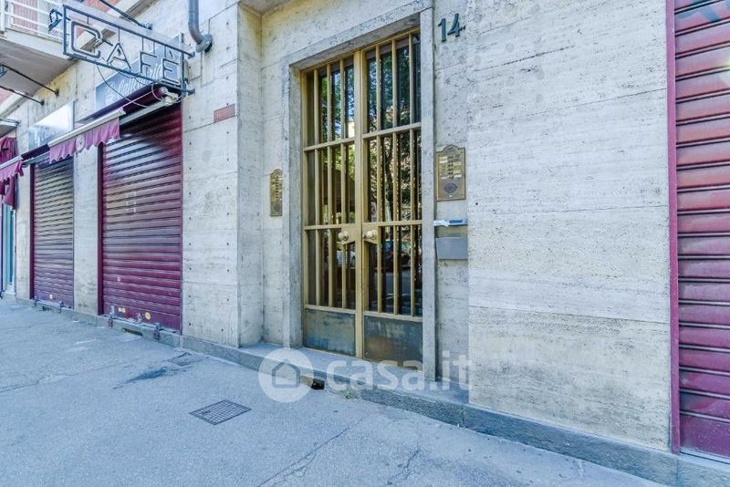 Bilocale in Pozzo Strada, foto 12 di 15