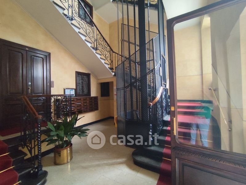 Stanza singola in San Salvario, foto 16 di 18