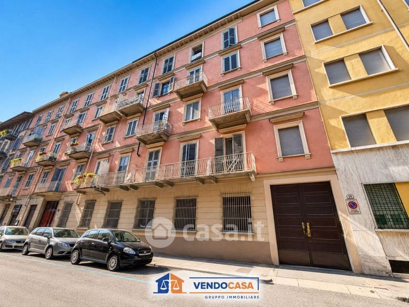 2 stanze singole in Centro, foto 3 di 7