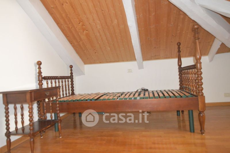 Stanza singola in Parella, foto 23 di 75