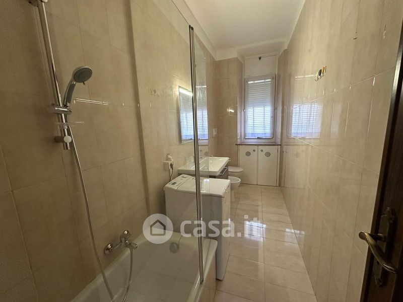 Appartamento in Centro, foto 13 di 23