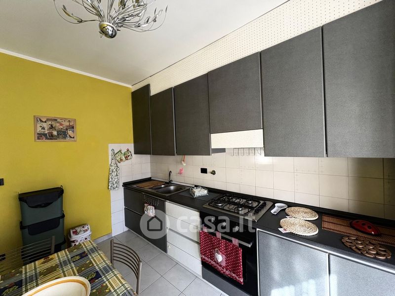Trilocale in San Paolo, foto 5 di 22