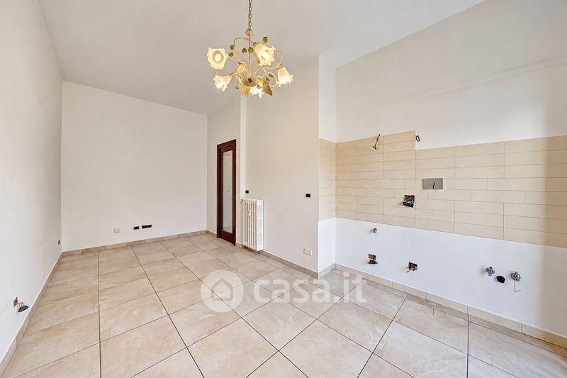 Trilocale in San Paolo, foto 8 di 26