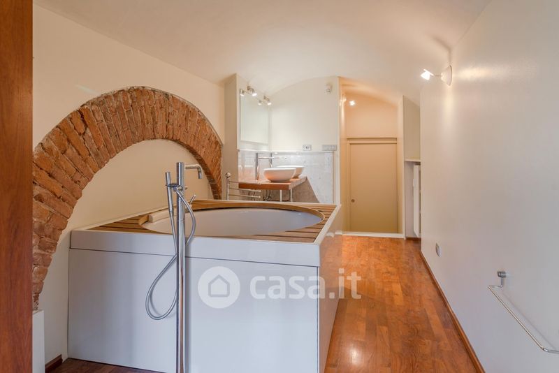 Appartamento in San Salvario, foto 21 di 75
