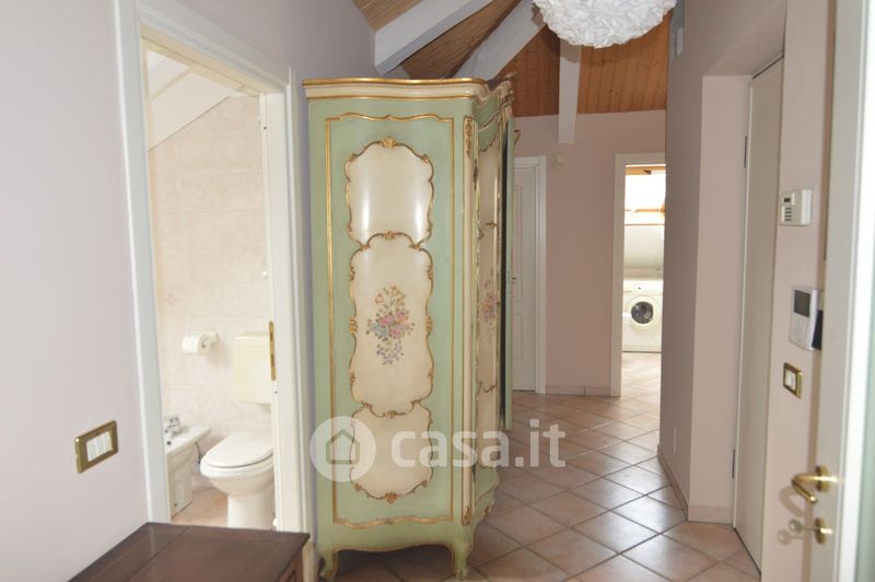Stanza singola in Parella, foto 9 di 75