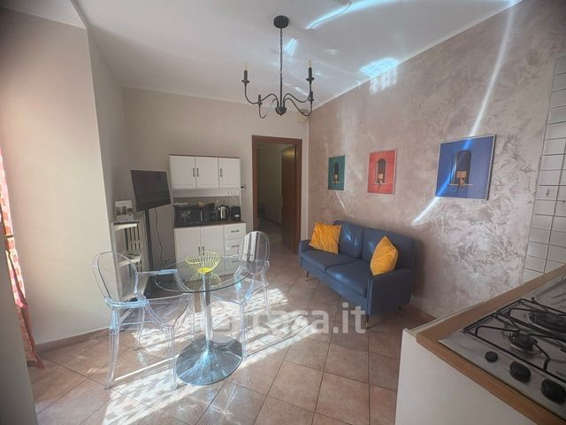 Bilocale in Centro, foto 3 di 31