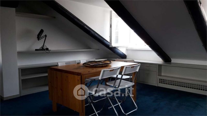 Appartamento in Centro, foto 12 di 27