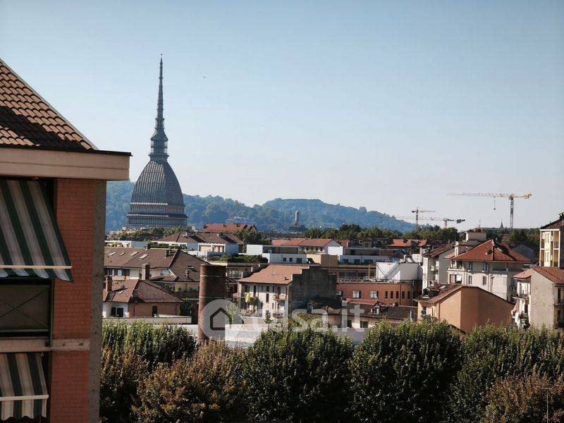 Appartamento in Aurora