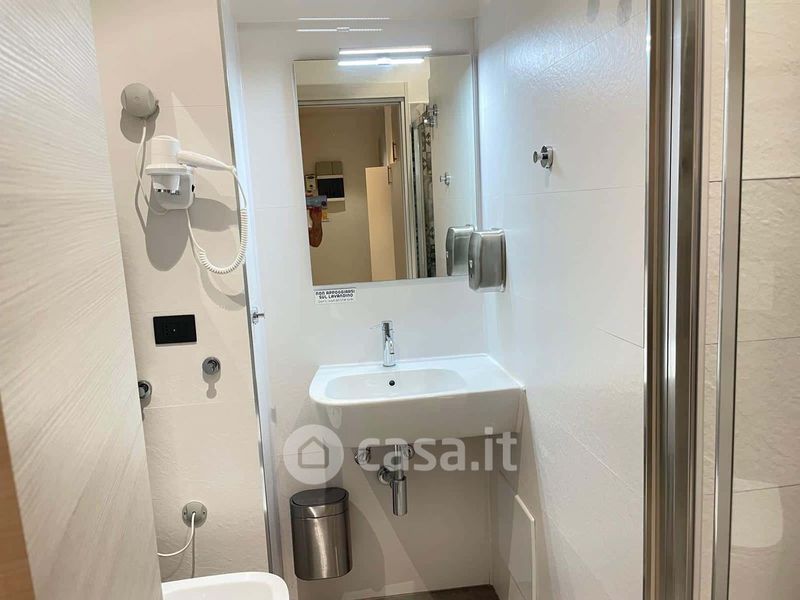 Stanza singola in San Donato, foto 11 di 31