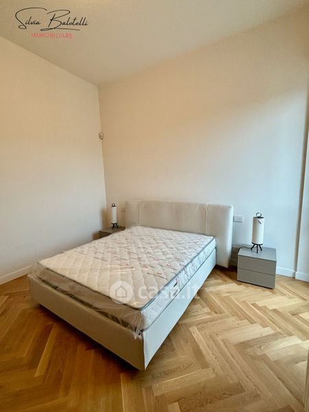 Trilocale in Centro, foto 12 di 20