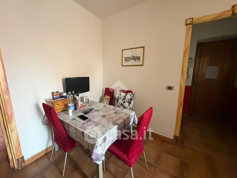 Appartamento in Vanchiglietta, foto 7 di 13