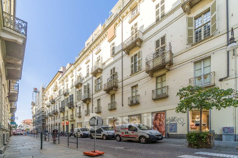 Bilocale in Centro, foto 15 di 24