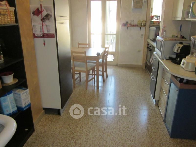 Bilocale in Barriera di Milano, foto 3 di 9