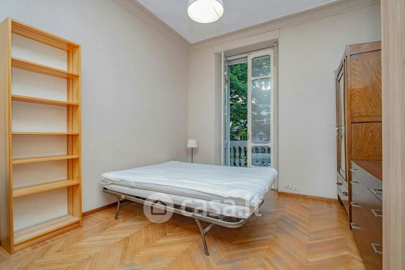 3 stanze singole in Cenisia, foto 31 di 44