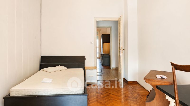 3 stanze singole in Santa Rita, foto 10 di 29