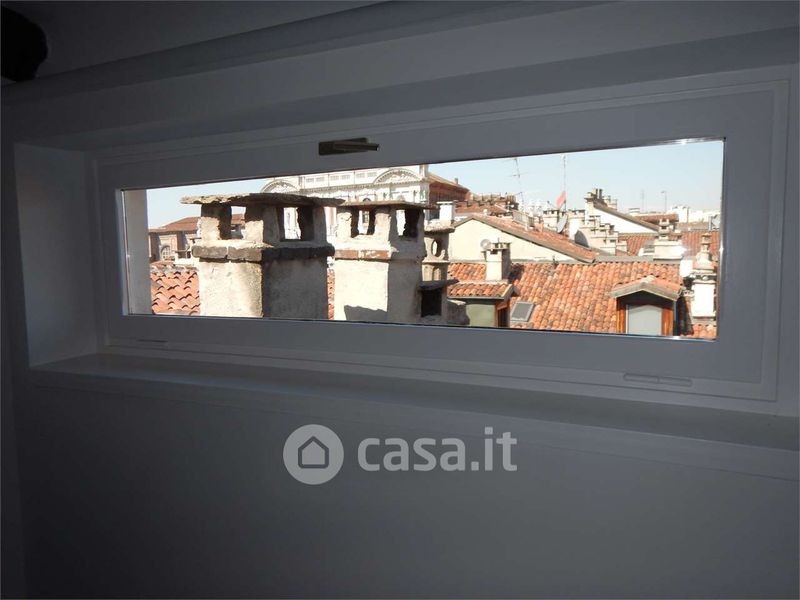 Appartamento in Centro, foto 22 di 27