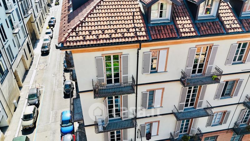 Appartamento in Borgo Po, foto 32 di 91