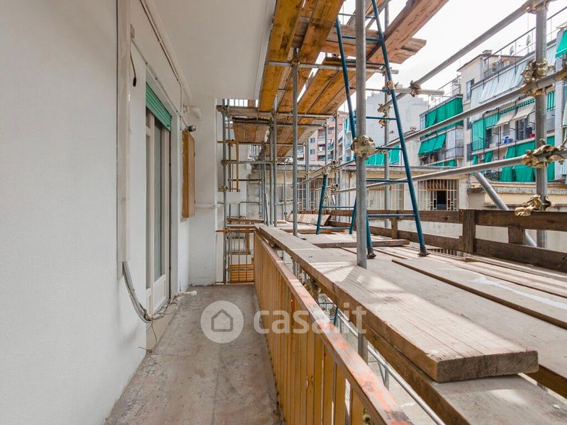 Appartamento in Rebaudengo, foto 11 di 25