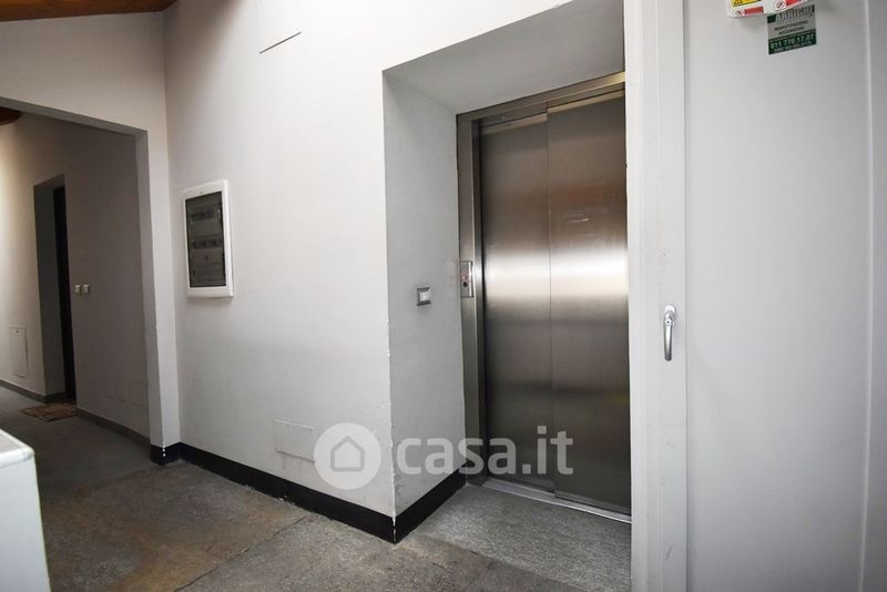 Bilocale in Centro, foto 8 di 41