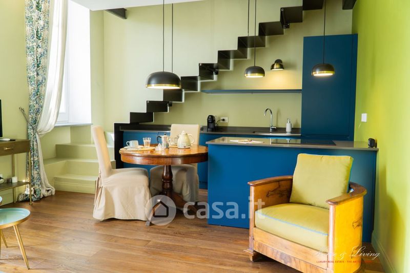 Appartamento in Centro, foto 15 di 19