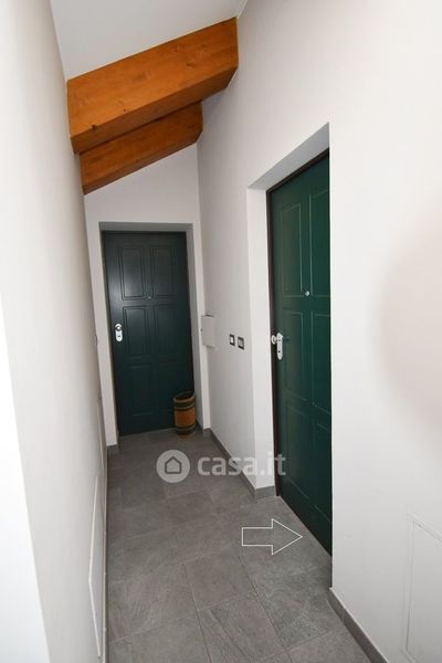 Bilocale in Centro, foto 11 di 41