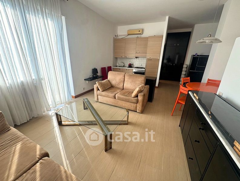 Bilocale in Pozzo Strada, foto 13 di 25