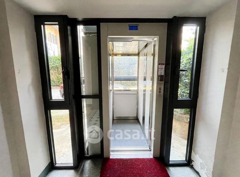 Appartamento in San Donato, foto 47 di 51