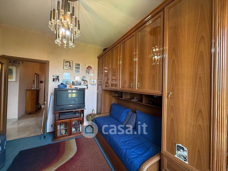 Appartamento in Lucento, foto 16 di 27