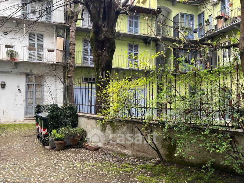 Bilocale in Centro, foto 3 di 17