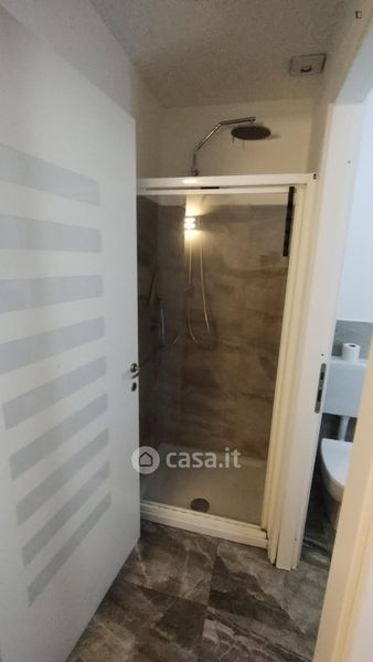 Appartamento in Aurora, foto 12 di 21