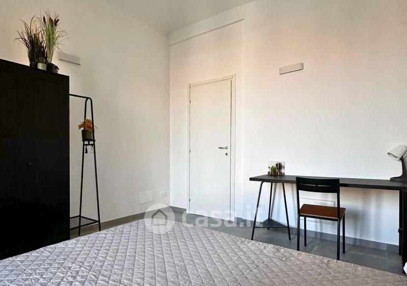 Stanza singola in San Paolo, foto 4 di 68