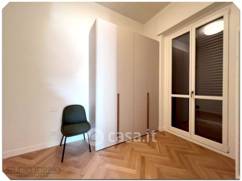 Trilocale in Centro, foto 13 di 20