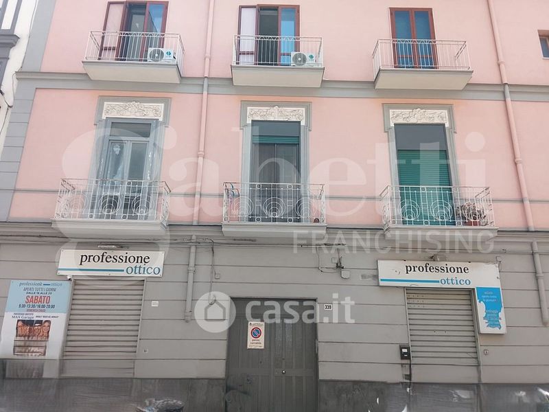 Vittorio Veneto Professione Ottico Torre Annunziata Ottica Galasso