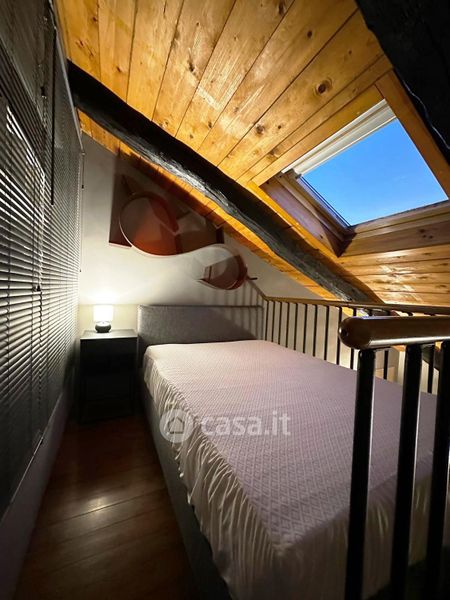 Appartamento in Centro, foto 54 di 91